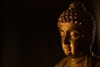 Buddhism in Myanmar
A Short History